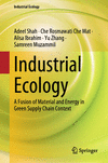 Industrial Ecology 2024th ed.(Industrial Ecology) H 24