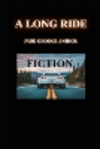 A Long Ride P 256 p. 25