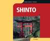 Simple Guides, Shinto(Simple Guides) O 20