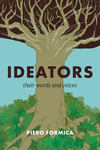 Ideators:Their Words and Voices '22
