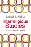 Interreligious Studies:An Introduction '23