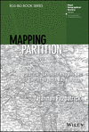 Mapping Partition H 210 p. 24