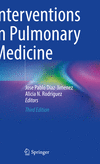 Interventions in Pulmonary Medicine 3rd ed. P 24