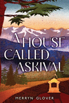 A House Called Askival P 268 p. 21
