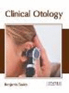 Clinical Otology H 254 p. 23