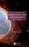 An Introduction to Astronomy and Astrophysics 2nd ed. H 368 p. 24