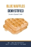 Blue Waffles Demystified P 130 p. 24