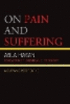 On Pain and Suffering:A Qur'anic Perspective (Lexington Studies in Islamic Thought) '24