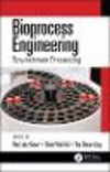 Bioprocess Engineering H 236 p. 19