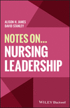 Notes On... Nursing Leadership '24