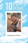 10 Days of Dad P 306 p.