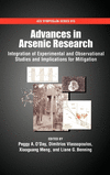 Advances in Arsenic Research (ACS Symposium Series, No. 915)