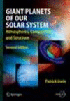 Giant Planets of Our Solar System 2nd ed.(Springer Praxis Books) P 464 p. 10