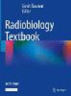 Radiobiology Textbook '24