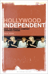 Hollywood Independent P 336 p. 24