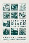 Even the River Starts Small P 296 p. 24