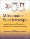 Mossbauer Spectroscopy:Applications in Chemistry , Biology, and Nanotechnology '13