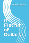 A Fistful of Dollars P 432 p.