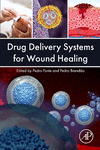 Drug Delivery Systems for Wound Healing P 320 p. 24
