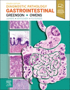 Diagnostic Pathology: Gastrointestinal 4th ed. H 844 p. 24