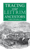 A Guide to Tracing Your Leitrim Ancestors P 160 p. 18