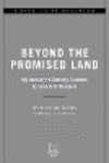 Beyond the Promised Land: My Journey to Comedy Freedom by Dream or Delusion H 288 p.