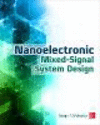 Nanoelectronic Mixed-Signal System Design H 832 p. 15