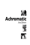 Achromatic P 42 p.