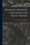 Bending Moment Diagrams for Rigid Frames P 68 p. 21