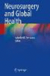 Neurosurgery and Global Health '23