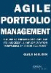Agile Portfolio Management:A Guide to the Methodology and Its Successful Implementation Knowledge That Sets You Apart '23