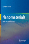 Nanomaterials 1st ed. 2022 P 23