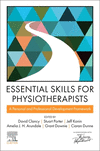 Essential Skills for Physiotherapists:A Personal and Professional Development Framework '24