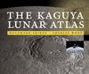 The Kaguya Lunar Atlas 2011st ed. H IX, 173 p. 126 illus., 9 illus. in color. 11