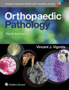 Orthopaedic Pathology, 3rd ed. '15