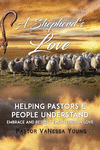 A Shepherd's Love P 108 p. 20