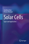 Solar Cells 1st ed. 2023 H 23