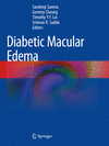 Diabetic Macular Edema '24