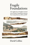 Fragile Foundations H 480 p. 24