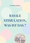 Basale Stimulation, was ist das ? P 78 p. 24