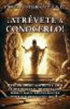 !Atrevete a conocerlo! P 150 p. 25