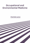 Occupational and Environmental Medicine H 239 p. 19