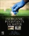 Inorganic Pollutants in Water P 440 p. 20