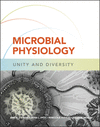 Microbial Physiology:Unity and Diversity (ASM Books) '24