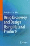 Drug Discovery and Design Using Natural Products '23