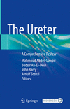 The Ureter:A Comprehensive Review '23