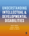 Understanding Intellectual and Developmental Disabilities '24