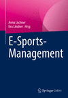 E-Sports-Management P 24