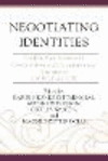 Negotiating Identities: Conflict, Conversion, and Consolidation in Early Judaism and Christianity  (Coniectanea Biblica)
