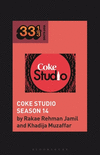 Coke Studio (Season 14) H 128 p. 25